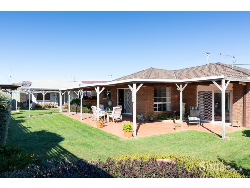 4 Yorkshire Court, Prospect Vale TAS 7250