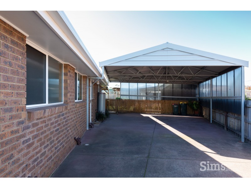 4 Yorkshire Court, Prospect Vale TAS 7250
