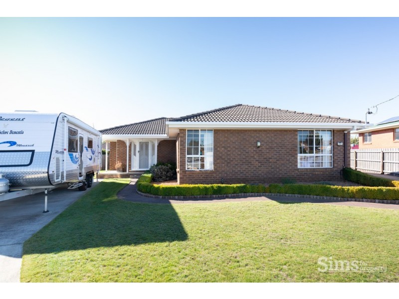 4 Yorkshire Court, Prospect Vale TAS 7250