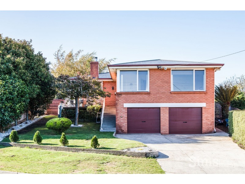 4 Wayne Place, Youngtown TAS 7249