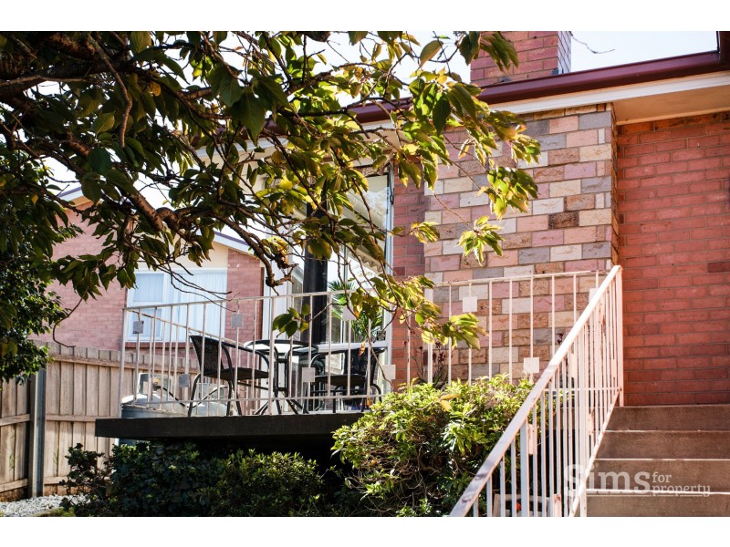 4 Wayne Place, Youngtown TAS 7249