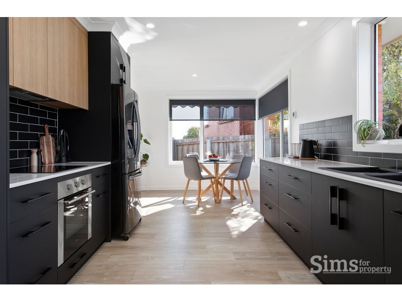 4 Wayne Place, Youngtown TAS 7249