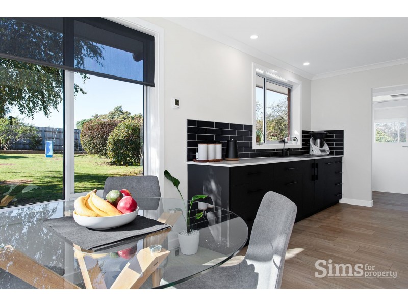 4 Wayne Place, Youngtown TAS 7249