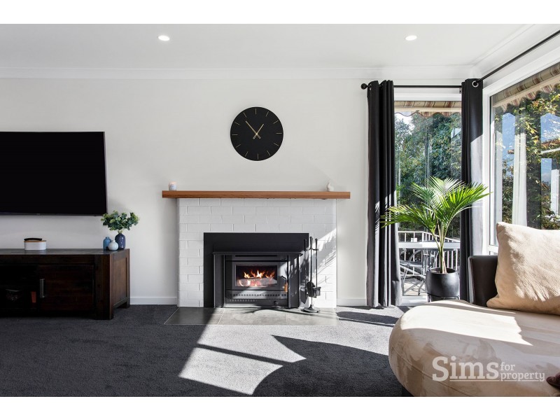 4 Wayne Place, Youngtown TAS 7249