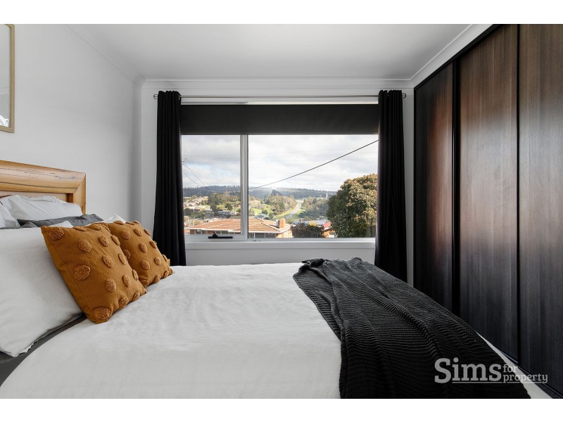 4 Wayne Place, Youngtown TAS 7249