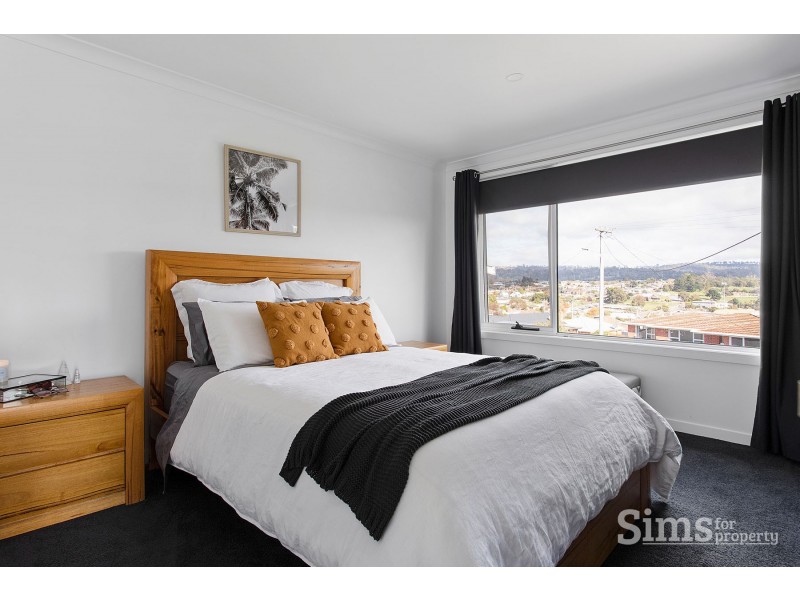 4 Wayne Place, Youngtown TAS 7249