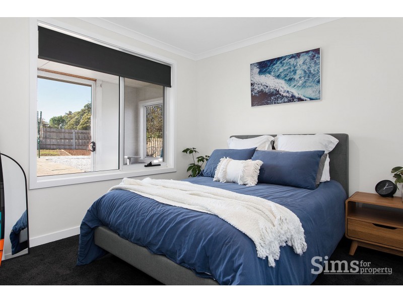 4 Wayne Place, Youngtown TAS 7249