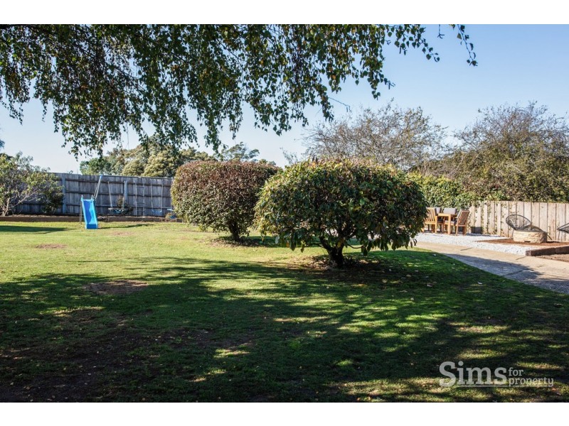 4 Wayne Place, Youngtown TAS 7249