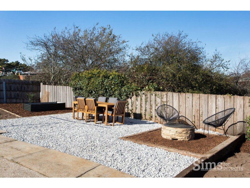 4 Wayne Place, Youngtown TAS 7249