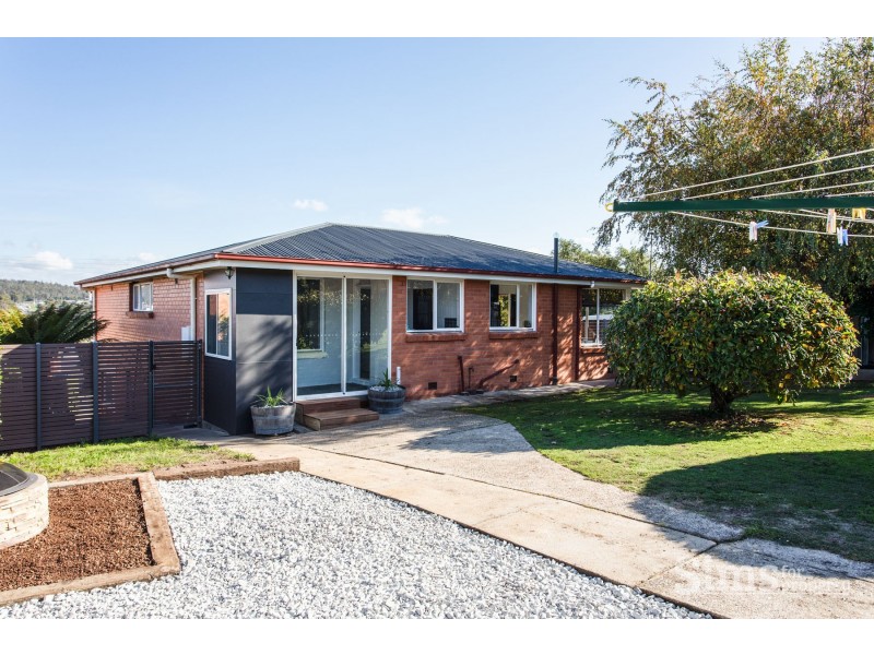 4 Wayne Place, Youngtown TAS 7249