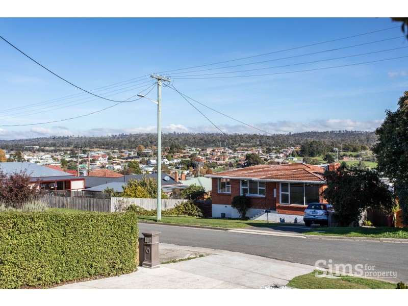 4 Wayne Place, Youngtown TAS 7249