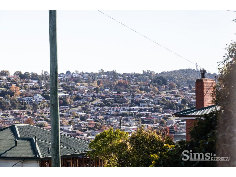 4 Wayne Place, Youngtown TAS 7249