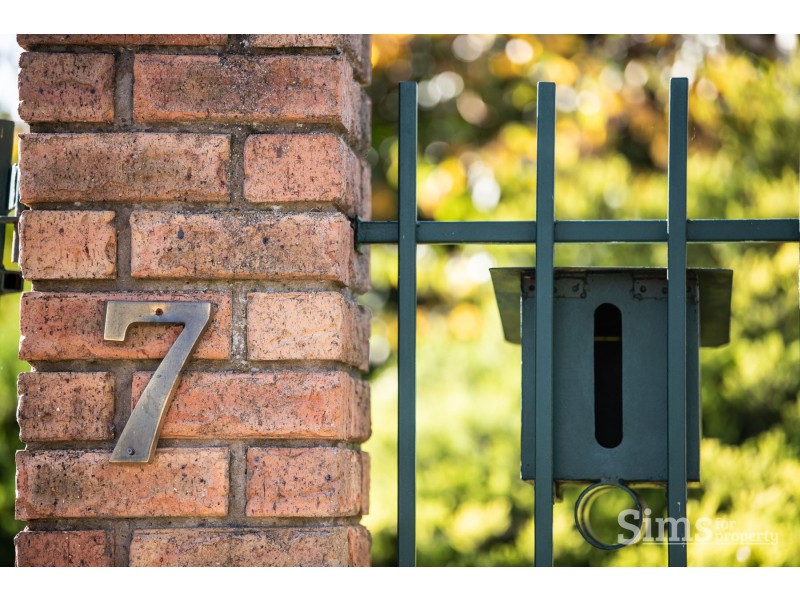 7 Penwood Close, Norwood TAS 7250