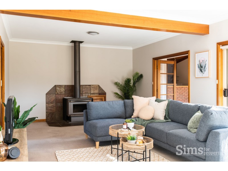 7 Penwood Close, Norwood TAS 7250