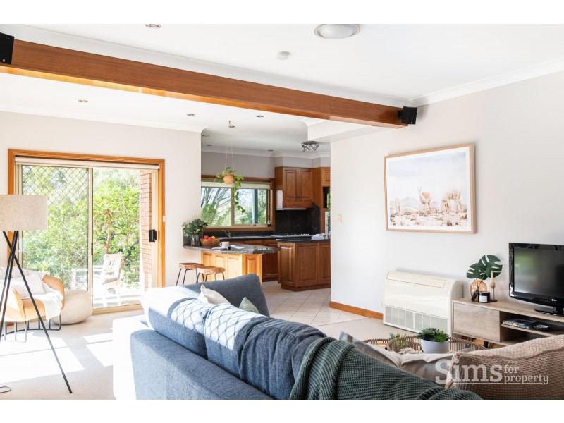 7 Penwood Close, Norwood TAS 7250