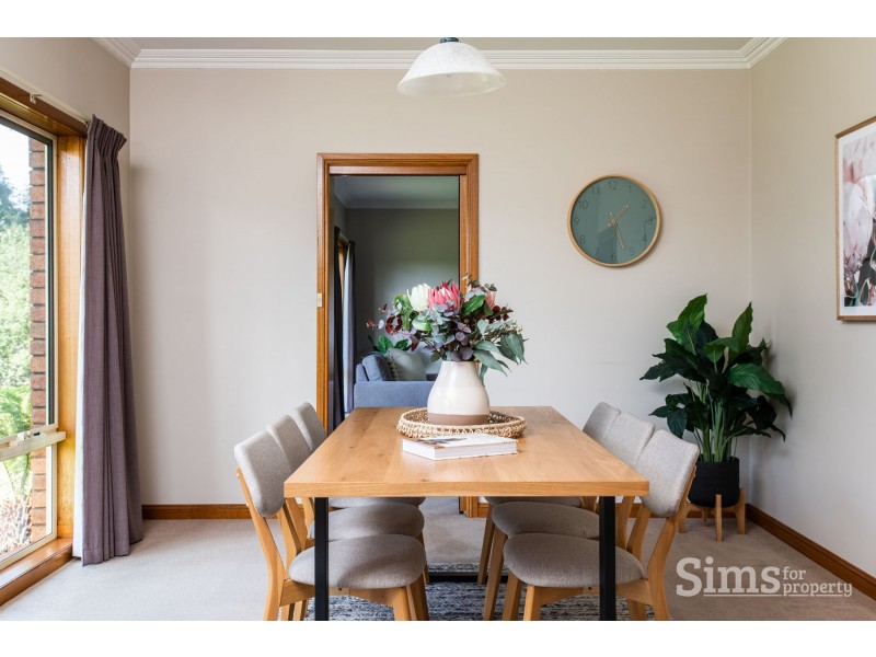 7 Penwood Close, Norwood TAS 7250