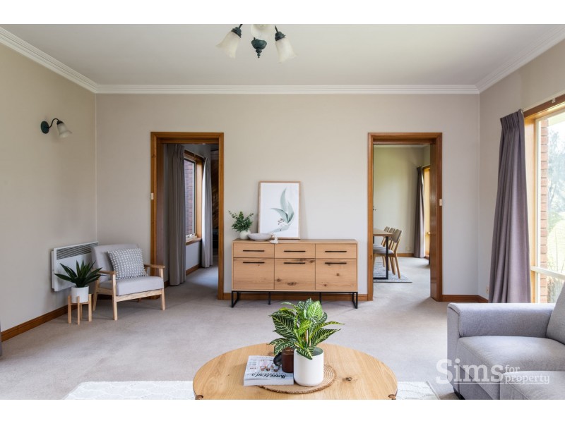 7 Penwood Close, Norwood TAS 7250