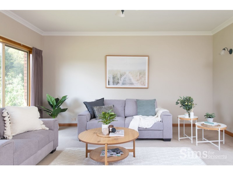 7 Penwood Close, Norwood TAS 7250