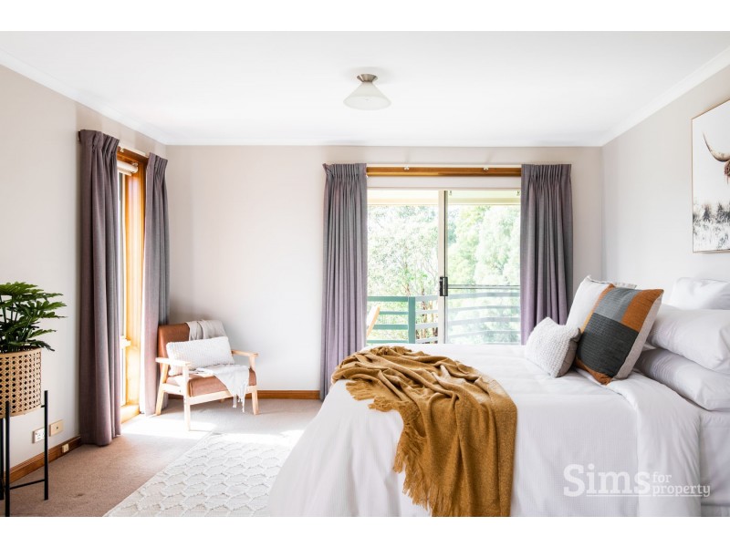 7 Penwood Close, Norwood TAS 7250