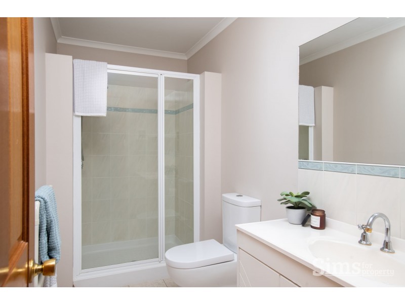 7 Penwood Close, Norwood TAS 7250