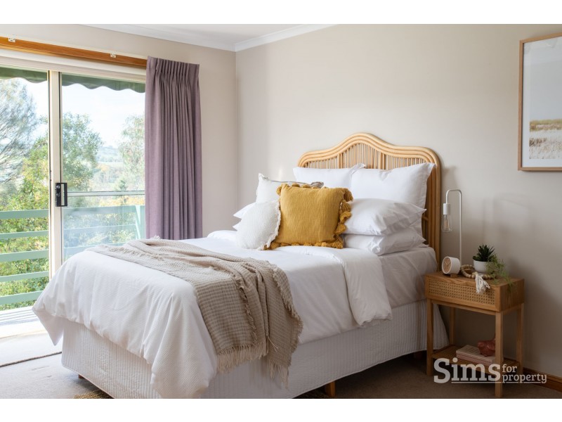 7 Penwood Close, Norwood TAS 7250