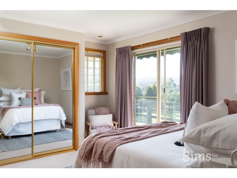 7 Penwood Close, Norwood TAS 7250