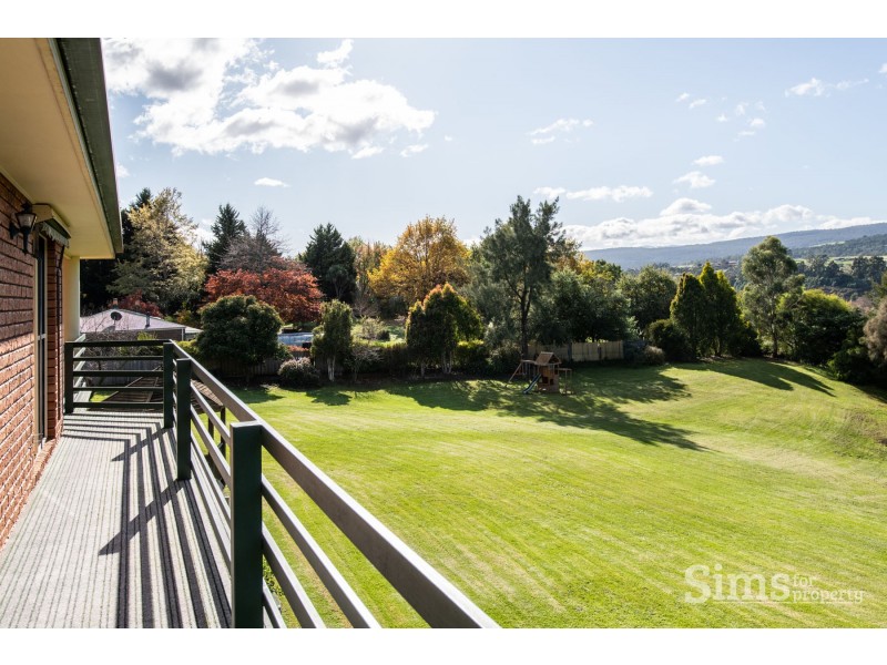 7 Penwood Close, Norwood TAS 7250