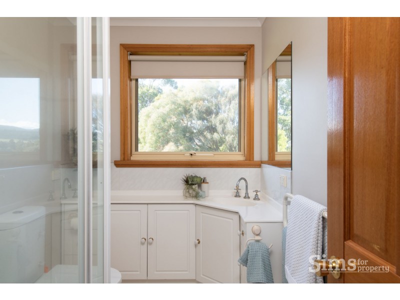 7 Penwood Close, Norwood TAS 7250