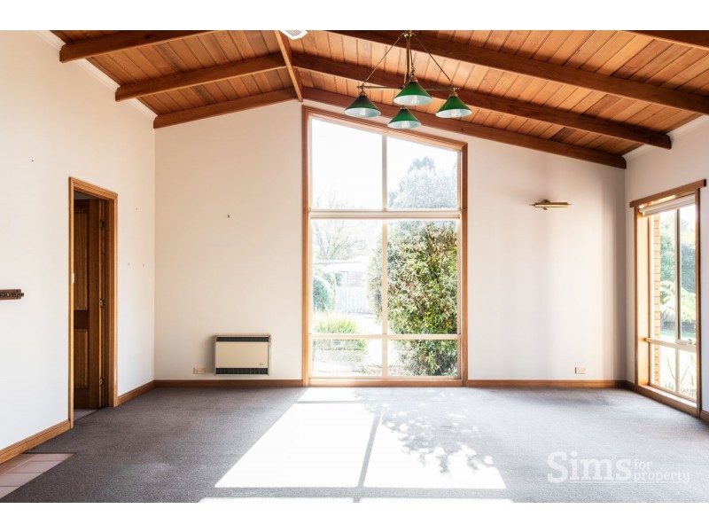 7 Penwood Close, Norwood TAS 7250