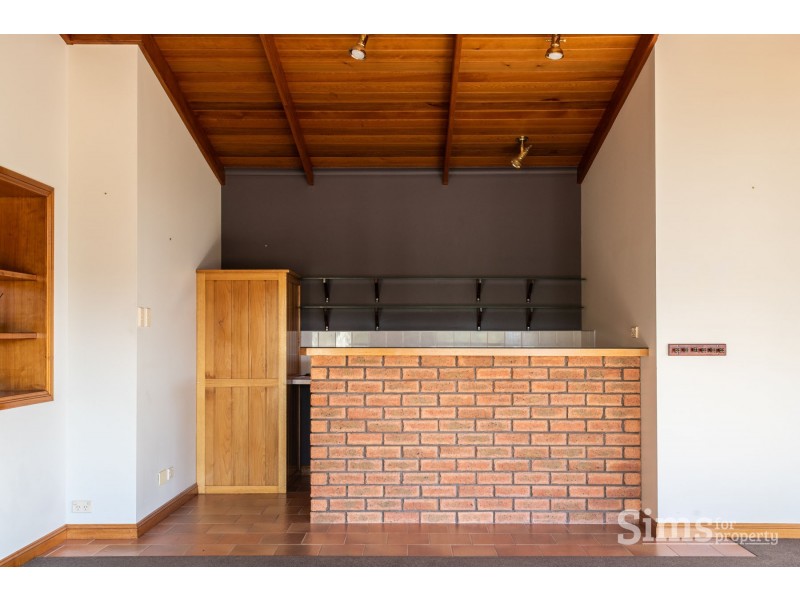 7 Penwood Close, Norwood TAS 7250