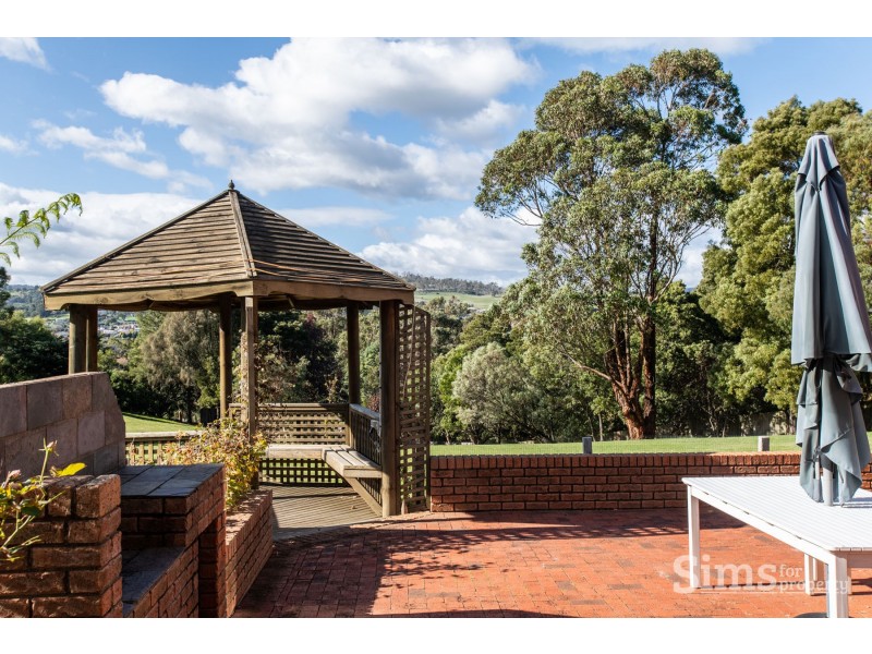 7 Penwood Close, Norwood TAS 7250