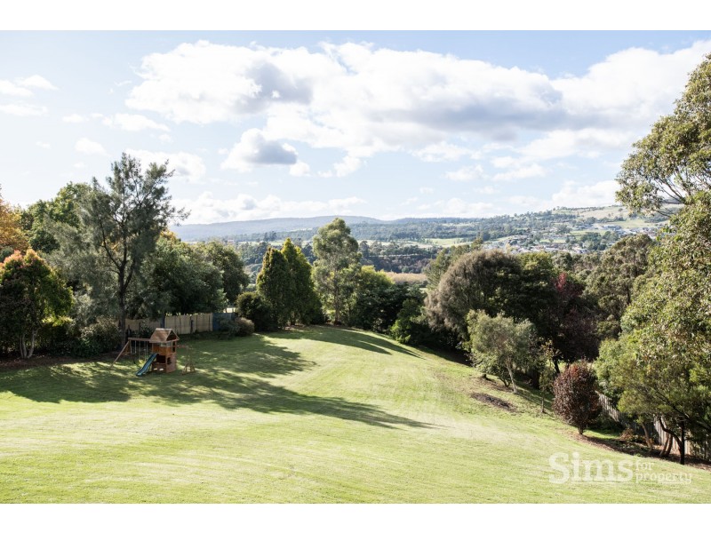 7 Penwood Close, Norwood TAS 7250