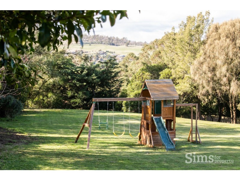 7 Penwood Close, Norwood TAS 7250