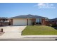 16 Dowerin Drive, Legana TAS 7277