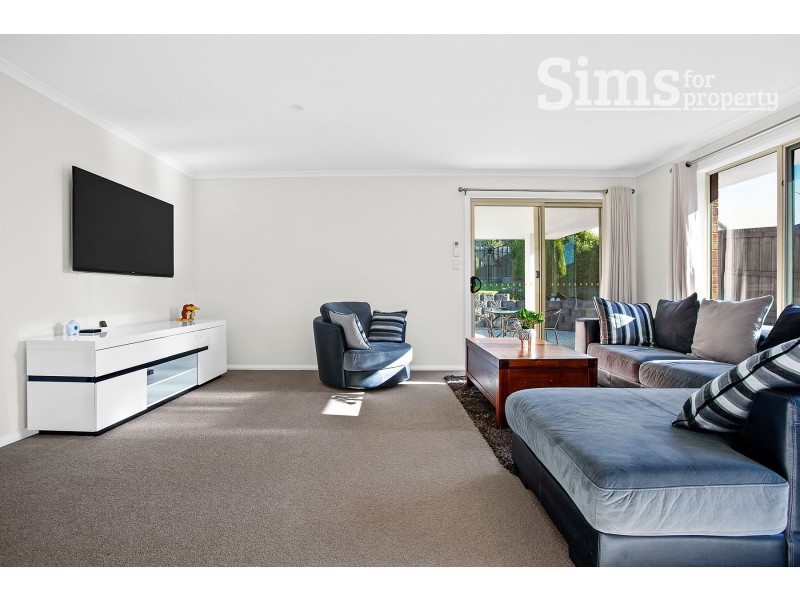 16 Dowerin Drive, Legana TAS 7277