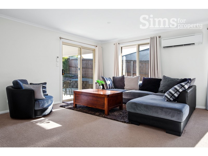 16 Dowerin Drive, Legana TAS 7277