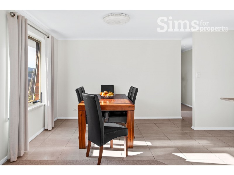 16 Dowerin Drive, Legana TAS 7277