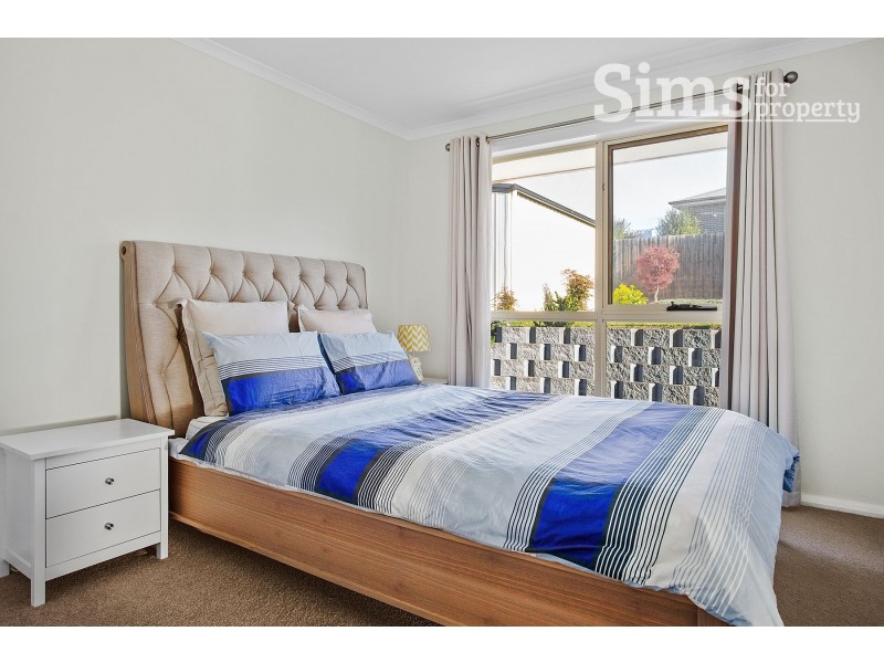 16 Dowerin Drive, Legana TAS 7277