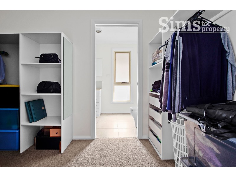 16 Dowerin Drive, Legana TAS 7277