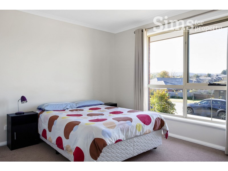 16 Dowerin Drive, Legana TAS 7277