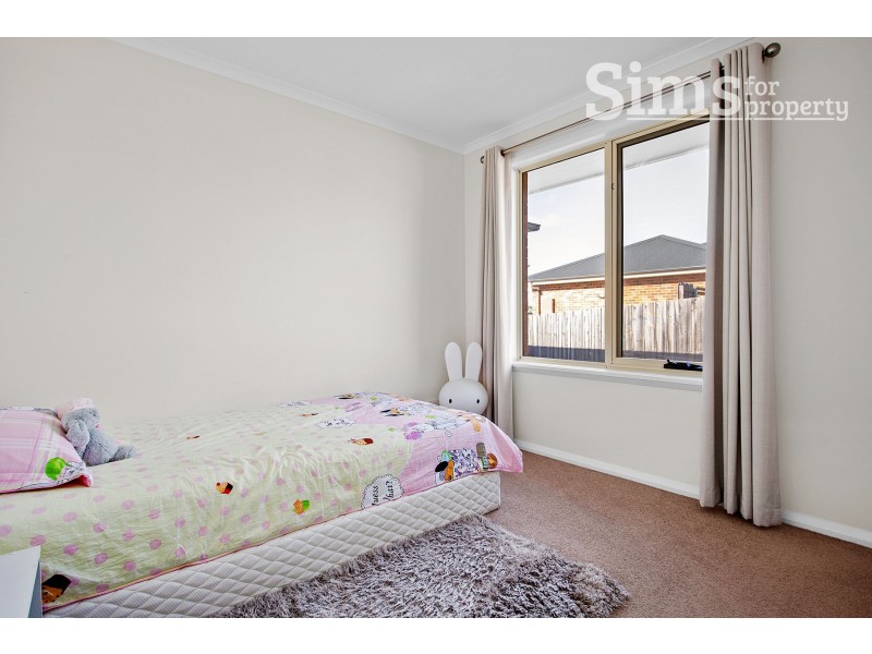 16 Dowerin Drive, Legana TAS 7277