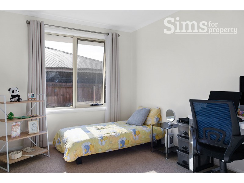 16 Dowerin Drive, Legana TAS 7277