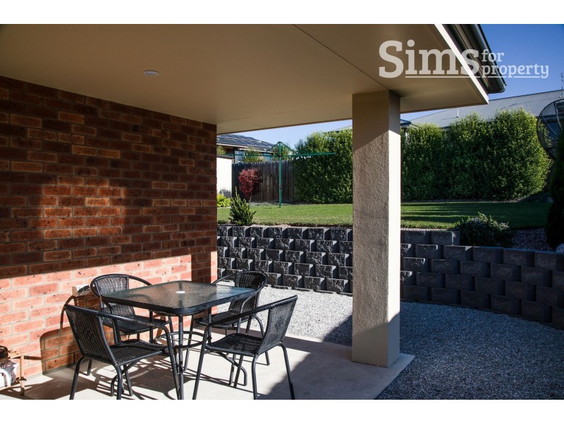 16 Dowerin Drive, Legana TAS 7277