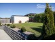 16 Dowerin Drive, Legana TAS 7277