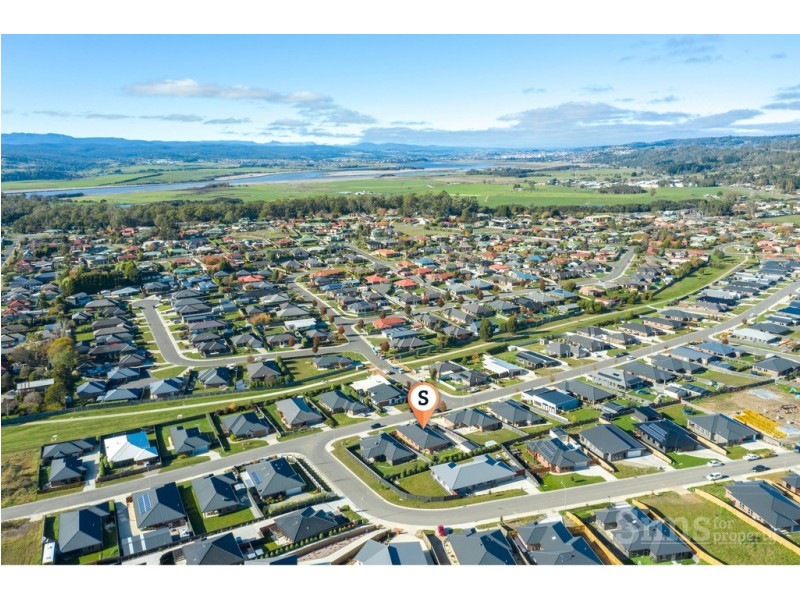 16 Dowerin Drive, Legana TAS 7277