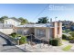 22 Anderson Road, Trevallyn TAS 7250