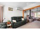 22 Anderson Road, Trevallyn TAS 7250