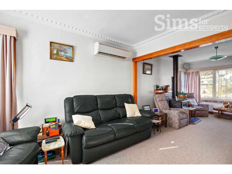22 Anderson Road, Trevallyn TAS 7250