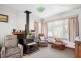 22 Anderson Road, Trevallyn TAS 7250