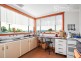 22 Anderson Road, Trevallyn TAS 7250